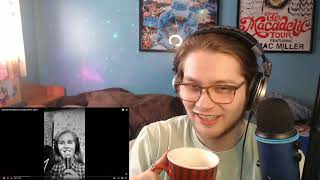 Lana Del Rey’s Best Live Vocals 2018 - 2021 | FIRST REACTION