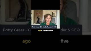 Download Lagu 🔥 Unlocking Tesla Tech for the Human Body: The C60 Evo Breakthrough ⚡🧬 MP3