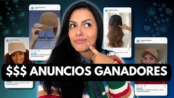 Anuncios Que Venden 💸 💡Segmentación Por Cliente Ideal + Automatización de Contenido con IA 🤖