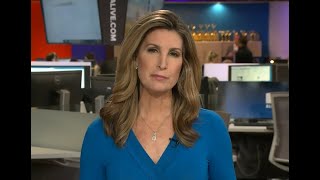 God the Mother Human Trafficking News Compilation