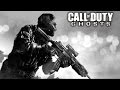 Call of Duty Ghosts Stealth Mission Gameplay Veteran