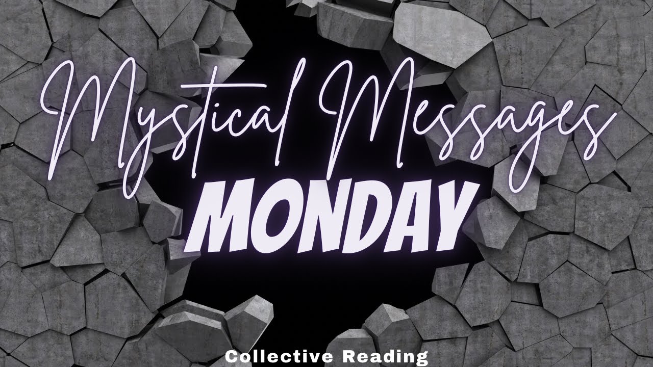 THEY ARE IN JAIL & NOW THEY ARE THINKING ABOUT HOW THEY WRONGED YOU! BLOODTIE KARMA LEFT 2 UNPACKED!