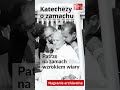 Św. JAN PAWEŁ II: Na zamach patrzę oczami wiary