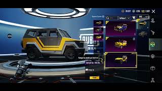 Pubg Hesabı Satılık