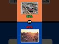What would you rather #quiz  #game #wouldyourather #shorts