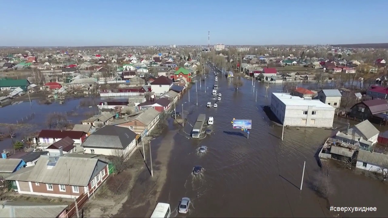 Новая Усмань Воронежская Фото