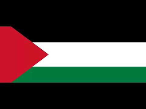 قران كريم
