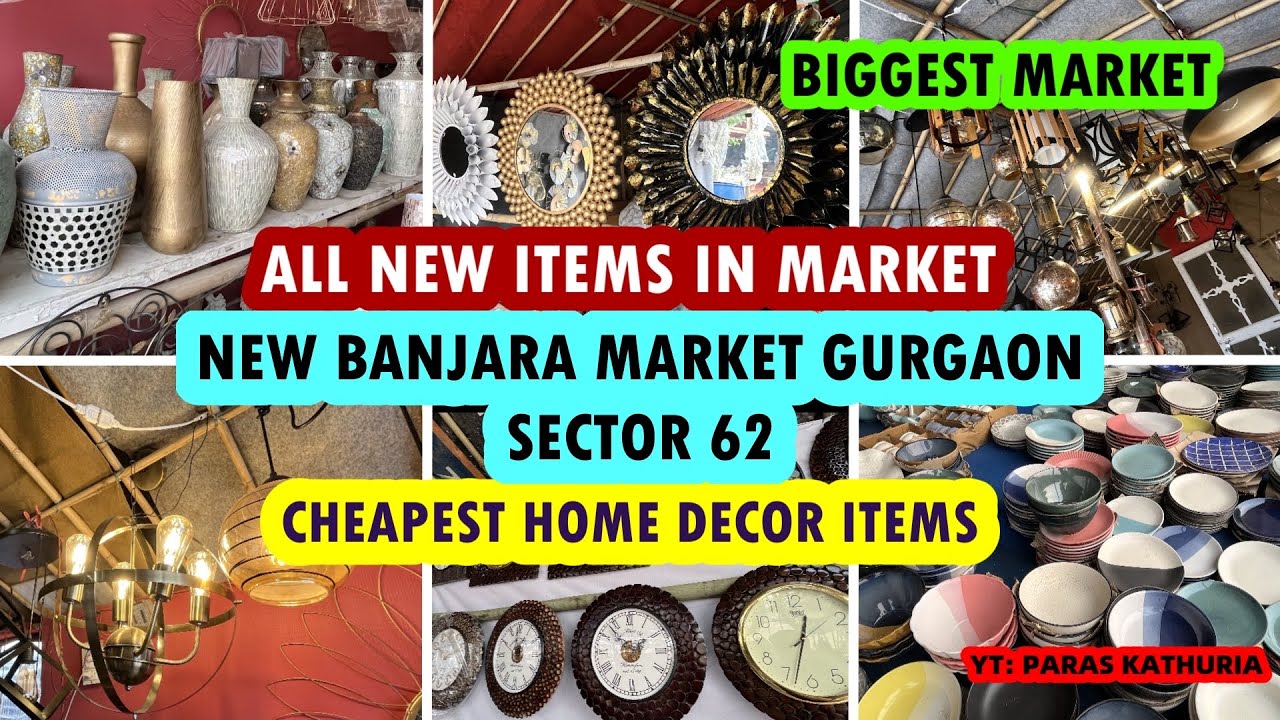 Banjara Market Gurgaon FRESH COLLECTION FURNITURE MIRRORS Banjara Market Gurgaon FRESH COLLECTION FURNITURE MIRRORS