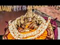 Sri Chamundeshwari Ashtottaram | Aum Aura Bhakti Channel