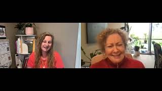 You Are Supernatural with Asta Evans - Episode No. 7 - 8th June 2026