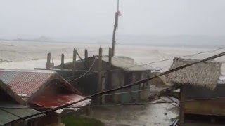 Typhoon Ruby 2014_12_06-DSCN5726