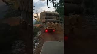 Bmc827🧿Adana Toroslar zorlu orman yolu öyle 40-45 metre ile inmesi değil ha 😃💪🌴😉