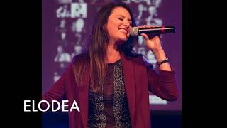 Quanto Tempo È - Elodea Feat. Riccardo Maffoni