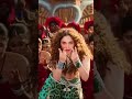 #Kaavaalaa ππ₯| #rajinikanth #tamannaah #anirudh #jailer #shorts