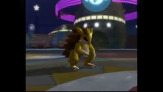 【バトレボ実況】第二十三回 厨ポケ狩り講座！ ポケモンボトムズ