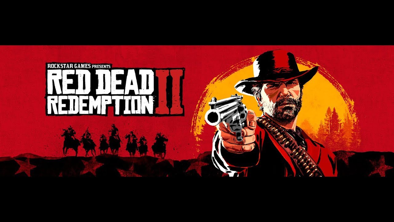 red-dead-redemption-2-ps4-youtube