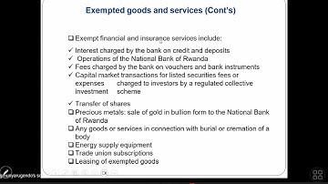 A2.3 ADVANCED TAXATION ICPAR REVISION AUGUST 2025 PART C 1