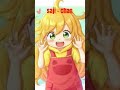 #saji-chan
