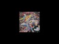遠藤賢司 “東京ワッショイ”(CDアルバム)を7分半で聴く