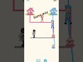 Draw Home level 66 #games #entertainment