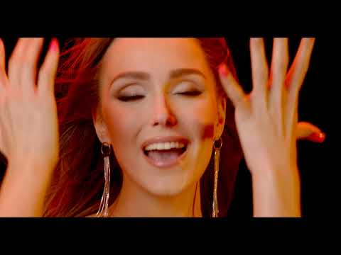 ELYSA - Fire (Eesti Laul 2022)