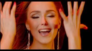 Download lagu ELYSA - Fire (Eesti Laul 2022)