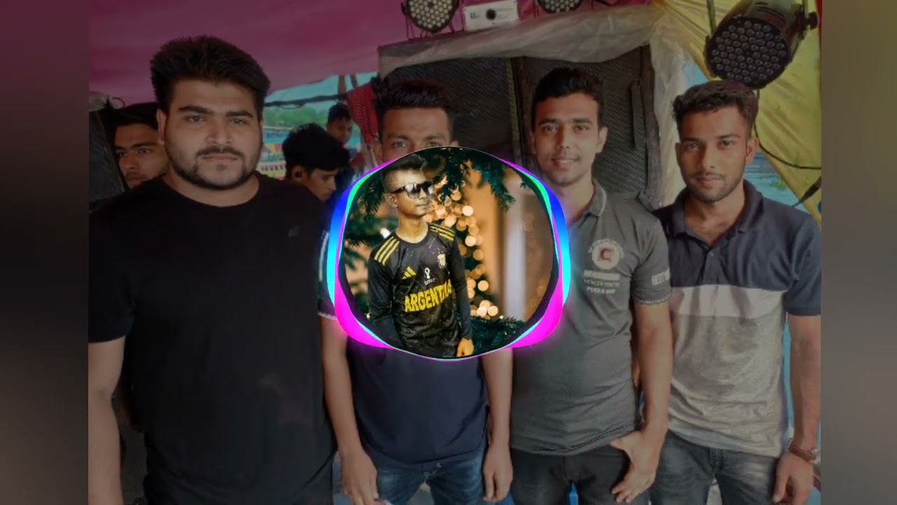 Alon walker dj Antor mix x Mehedi official dj Abdulla x Shabuj BD 2024