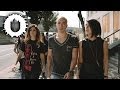 Headhunterz feat krewella  united kids of the world official