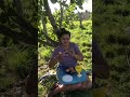 Abençoada seja nossa #rotina
