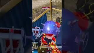 Godlike Qualified unbelievable fights today turnament 😎 #godlike #bgmi #viralvideo #pubg #trending