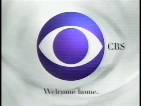 CBS id 1997