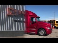 International LT Walk Around | Kevin Foster, Summit Truck Group