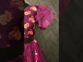 Video Image