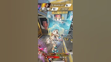 Newcastle: Im just going to do my job