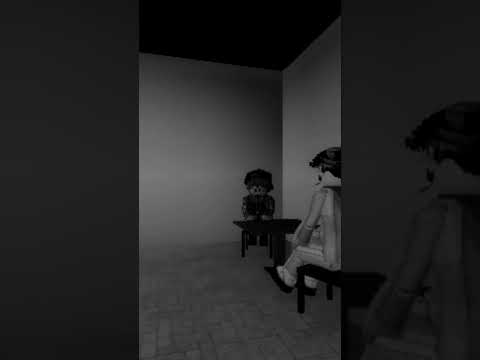 ٢٨ نوفمبر ٢٠٢٤