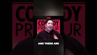 Famous Cracking the Comedy Code Essential Rules for Hilarious Success  #podcast #shorts Profile