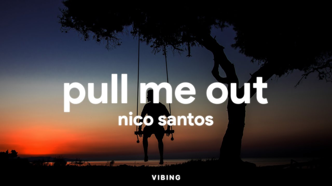 Train wreck james arthur текст. Pull me out. Pull me out. Pull me out песня. Pull me out.