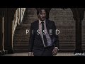 John Wick || Pissed