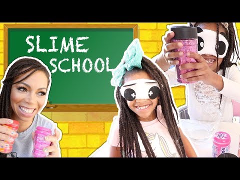 slime-school-teacher-test-prank-!-new-toy-school