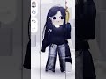 kalian pilih ava lama atau ava baru?🤔#fypシ゚viral#roblox #harusberanda#robloxedit#masukberanda