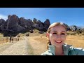 Is this place real?? New Zealand South Island - Country 108/195