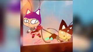 26 De Noviembre De 2020