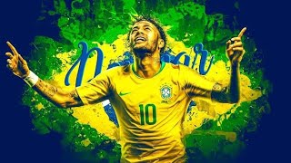 Neymar Jr. Nahin Milta - Bayaan Sad Edit Hd Neymar Sad Story The Prince Who Was Never Crowned