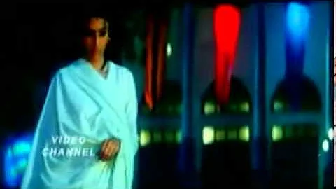 Tum Gaye Gum Nahin (HD) [ Original song ] Zindagi Khoobsurat Hai - 2002