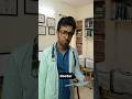 Doctor mein bach jaunga na 💀