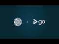 Gocd Integration