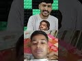 Desi Rich