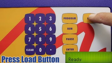 SLICE 123 Tutorial & Overview | Compact All-Electric Precision Cutter (No Air Required)