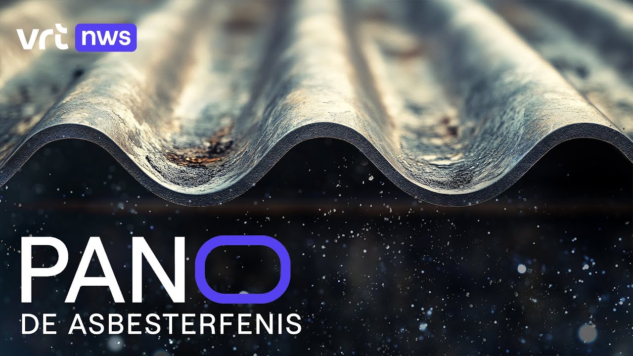 Worden asbestbedrijven verantwoordelijk gehouden?