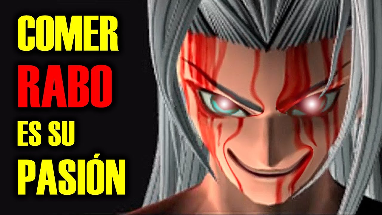 DESTROZANDO FINAL FANTASY 7 || Si Buscas "Espada", la Encuentras || #25 (FINAL)